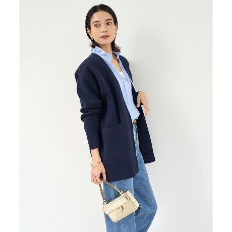 [^ԁFKRUMCW0426]AE^[oŉHD@{^XjbgJ[ffUCNlC̃J[fBKHD茩ɃAbvf[gēoI{^XAm[J[fUCłǂȃV[łC[W[ɉHD閜\1łByX|fBbVȕɎdグꂽ{NV[ȃtHŁẪCE킸AAE^[ołp܂BV[킸AV[Ypł܂Bfޕ\ʂ͖ȑfށAʂ͒e͂̂|GXefނڌĕҗāAɌyX|fBbVȕɎdグ܂B@\1jEHbVuŎ􂢂ł̂łyXfރV[Yy􂦂zX|Wjbg fB[vlbN(KRUMCW0425)̐̓Tvĩf[^łBۂ̏iƎdlقȂꍇ܂B摜̓Tv̂ߎۂ̏iƎdlقȂꍇ܂B܂AX^WIɂƖقȂ邽ߏi̐FقȂČꍇ܂B\߂BCtH[VCɓo^߂łIyuĥCɓo^zViׂ̓Z[ȂǁAuĥȏ󂯎邱Ƃł܂ByîCɓo^zēגʒmȂǂȏ󂯎邱Ƃł܂B