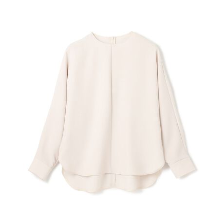 [^ԁFBLUMGM0103]Ƃh}VGbgAiȈۂ̃uEXfUCiŔ̂tHɎdグh}uEXBƂVGbgȂAɎ{JtXƊvXĂ܂Bqbv܂肰ȂJo[钷߂̒|CgBɁAfނ̃pcƃZbgAbvō킹ƁAoX悭X^CO܂܂BfރhCȎG̓Ȏgp_uNXfށBc݂邱ƂŁAƈߕ̊Ԃɋ͂ȋԂ܂AKȒSn񋟂܂B@\Pj}VEHbVuŐ@􂢂ôłyXQjzfzAAƉKȒSnۂ܂RjUVPAOPAt(80ȏJbg)fރACeAVg[ bvpc(PRUMGM0104)̐̓Tvĩf[^łBۂ̏iƎdlقȂꍇ܂B摜̓Tv̂ߎۂ̏iƎdlقȂꍇ܂B܂AX^WIɂƖقȂ邽ߏi̐FقȂČꍇ܂B\߂BCtH[VCɓo^߂łIyuĥCɓo^zViׂ̓Z[ȂǁAuĥȏ󂯎邱Ƃł܂ByîCɓo^zēגʒmȂǂȏ󂯎邱Ƃł܂B