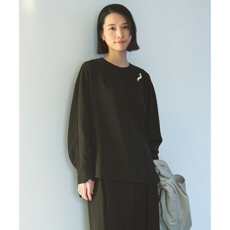 [^ԁFBLUMGM0103]Ƃh}VGbgAiȈۂ̃uEXfUCiŔ̂tHɎdグh}uEXBƂVGbgȂAɎ{JtXƊvXĂ܂Bqbv܂肰ȂJo[钷߂̒|CgBɁAfނ̃pcƃZbgAbvō킹ƁAoX悭X^CO܂܂BfރhCȎG̓Ȏgp_uNXfށBc݂邱ƂŁAƈߕ̊Ԃɋ͂ȋԂ܂AKȒSn񋟂܂B@\Pj}VEHbVuŐ@􂢂ôłyXQjzfzAAƉKȒSnۂ܂RjUVPAOPAt(80ȏJbg)fރACeAVg[ bvpc(PRUMGM0104)̐̓Tvĩf[^łBۂ̏iƎdlقȂꍇ܂B摜̓Tv̂ߎۂ̏iƎdlقȂꍇ܂B܂AX^WIɂƖقȂ邽ߏi̐FقȂČꍇ܂B\߂BCtH[VCɓo^߂łIyuĥCɓo^zViׂ̓Z[ȂǁAuĥȏ󂯎邱Ƃł܂ByîCɓo^zēגʒmȂǂȏ󂯎邱Ƃł܂B