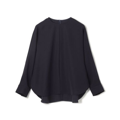 [^ԁFBLUMGM0103]Ƃh}VGbgAiȈۂ̃uEXfUCiŔ̂tHɎdグh}uEXBƂVGbgȂAɎ{JtXƊvXĂ܂Bqbv܂肰ȂJo[钷߂̒|CgBɁAfނ̃pcƃZbgAbvō킹ƁAoX悭X^CO܂܂BfރhCȎG̓Ȏgp_uNXfށBc݂邱ƂŁAƈߕ̊Ԃɋ͂ȋԂ܂AKȒSn񋟂܂B@\Pj}VEHbVuŐ@􂢂ôłyXQjzfzAAƉKȒSnۂ܂RjUVPAOPAt(80ȏJbg)fރACeAVg[ bvpc(PRUMGM0104)̐̓Tvĩf[^łBۂ̏iƎdlقȂꍇ܂B摜̓Tv̂ߎۂ̏iƎdlقȂꍇ܂B܂AX^WIɂƖقȂ邽ߏi̐FقȂČꍇ܂B\߂BCtH[VCɓo^߂łIyuĥCɓo^zViׂ̓Z[ȂǁAuĥȏ󂯎邱Ƃł܂ByîCɓo^zēגʒmȂǂȏ󂯎邱Ƃł܂B