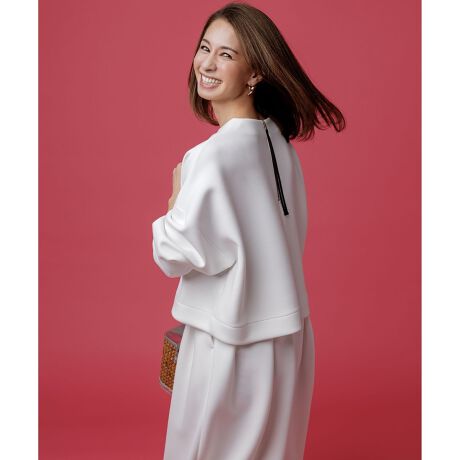 [^ԁFKKURGM0250]BEAUTY FORM JERSEY -r[eB[tHW[W[-Ĝ悢W[W[fނ@ۂ̒ɋC܂ނƂŁAӂƌySnƗ̓IȔtH܂BobNZIPŌp܂ŔȂNbvhgbvXfUCNbvh̃ChVGbgɁA{[̂X[ũoXŁA邾ō\zIȃtHɌĂgbvXłBÊ₷뒆S̃S[h_Wbv͌p̃ANZgɂ҂BÂȂubNe[vg|CgɁBfނ̃RN[XJ[gƂ̃ZbgAbvR[fy݂܂BfޔG̗ǂVRCNȃ^b`̃_{[fށBdgDŋC܂񂾂悤Ȃӂ݊ƌyAKxȃn͂̑fނłB@\Pj}VEHbVuŐ@􂢂ôłyXQjXgb`Xgb`̌fނŉKȒSnłBRjhVVɂȂɂAC[W[PAłBSjyʁyĉKȒSnłBTjUVPAOPAt(80ȏJbg) BEAUTY FORM JERSEY VACeBEAUTY FORM JERSEY yvgbvX(KKURGM0251)BEAUTY FORM JERSEY RN[XJ[g(SKURGM0252)fރV[YBEAUTY FORM JERSEY TChZIP t[fB (KKURGW0450)BEAUTY FORM JERSEY L[lbNs[X (OPURGW0450)BEAUTY FORM JERSEY XibvJ[fBK (KKURGW0363)BEAUTY FORM JERSEY obNtH vI[o[ (KKURGW0361)BEAUTY FORM JERSEY n[tZIP vI[o[ (KKURGW0364)BEAUTY FORM JERSEY yv gbvX (KKURGM0251)BEAUTY FORM JERSEY Nbvh gbvX (KKURGM0250)BEAUTY FORM JERSEY RN[ XJ[g (SKURGM0252)BEAUTY FORM JERSEY obNZIPvI[o[ (KKURCW0360)BEAUTY FORM JERSEY L[lbNvI[o[ (KKURCW0361)BEAUTY FORM JERSEY ZIPp[J[ (KKURCW0362)BEAUTY FORM JERSEY ICXJ[g (SKURCW0355)BEAUTY FORM JERSEY s[X (OPURCW0359)BEAUTY FORM JERSEY TChZIP t[fB (KKURCW0356)BEAUTY FORM JERSEY TChZIP NbvhvI[o[ (KKURSW0357)BEAUTY FORM JERSEY Z~tAXJ[g (SKURSW0358)̐̓Tvĩf[^łBۂ̏iƎdlقȂꍇ܂B摜̓Tv̂ߎۂ̏iƎdlقȂꍇ܂B܂AX^WIɂƖقȂ邽ߏi̐FقȂČꍇ܂B\߂BCtH[VCɓo^߂łIyuĥCɓo^zViׂ̓Z[ȂǁAuĥȏ󂯎邱Ƃł܂ByîCɓo^zēגʒmȂǂȏ󂯎邱Ƃł܂B