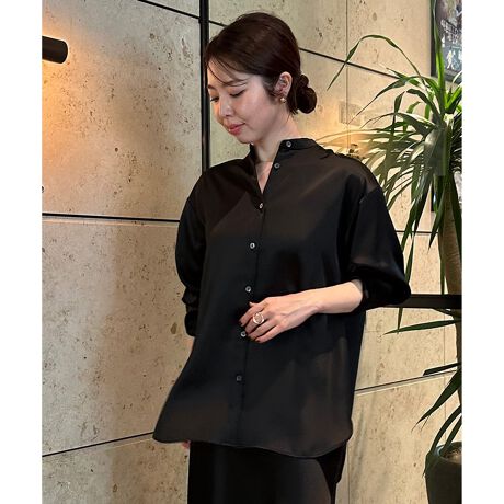 [^ԁFBLURCW0202]R[f̃ANZgɂ҂I񂵗͂Ղ̃TeuEXfUC򊴂N炵Tefނ̃ohJ[VcBfBe[Ƃ~j}ȃfUCŁAƂVGbgƒ߂̃JtXȂꊴo܂BO㍷̂Vce[͑O^bNCĂƒȂ̂߂łBOJĉHDƂĂAɃjbgd˂C[hACeƂĂpłAlXȃX^CŊ􂷂1łBfރVN̂悤Ȕ򊴂̃TefށBfޓL̃h[vłȂ₩ȃVGbg\Al̂ȂꊴĂ܂BƔꂪǂAXgb`Ă̂ŃfC[ɒp܂B@\Pj}VEHbVuŐ@􂢂ôłyX fރACeTe  J[Spc(PRURCW0200)Te  i[XJ[g(SKURCW0201)̐̓Tvĩf[^łBۂ̏iƎdlقȂꍇ܂B摜̓Tv̂ߎۂ̏iƎdlقȂꍇ܂B܂AX^WIɂƖقȂ邽ߏi̐FقȂČꍇ܂B\߂BCtH[VCɓo^߂łIyuĥCɓo^zViׂ̓Z[ȂǁAuĥȏ󂯎邱Ƃł܂ByîCɓo^zēגʒmȂǂȏ󂯎邱Ƃł܂B