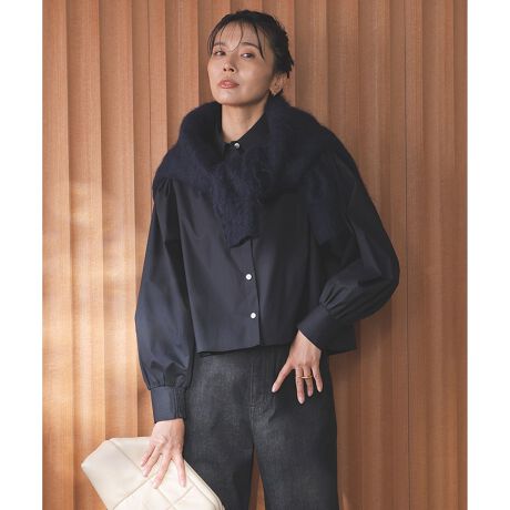 [^ԁFBLURCW0303]l̏킵₷A{̃NbvhVcfUC{[X[u؂₩ȃNbvhVcBJtX̓ɃV[O{Bグ₷Ă܂Bグƃ{[ۗA؂₩ȈۂŒp܂BzF{^RpNgȋ݂ANZgɂȂ胂[hۂہBfރVɂȂɂRbgVcgpA킸Ƀ|E^~bNXBtAH{Ă̂Œʏ̖ȑfނVɂȂɂA炩ŏ_炩ɎdグĂ܂BxŐDグ邱ƂœKxȃnoAdĉf̂1łBfC[[XɊRۖhL@\tB@\PjRۖhL׋ۂ̑B}AL⊾̓}܂Qj}VEHbVuŐ@􂢏ôłyXfރACeMU[I[o[uEX(BLURCW0302)tlbNVc(BLURCW0304)̐̓Tvĩf[^łBۂ̏iƎdlقȂꍇ܂B摜̓Tv̂ߎۂ̏iƎdlقȂꍇ܂B܂AX^WIɂƖقȂ邽ߏi̐FقȂČꍇ܂B\߂BCtH[VCɓo^߂łIyuĥCɓo^zViׂ̓Z[ȂǁAuĥȏ󂯎邱Ƃł܂ByîCɓo^zēגʒmȂǂȏ󂯎邱Ƃł܂B