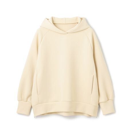 [^ԁFKKURCW0356]BEAUTY FORM JERSEY -r[eB[tHW[W[-Ĝ悢W[W[fނ@ۂ̒ɋC܂ނƂŁAӂƌySnƗ̓IȔtH܂BJWA̋p[J[Aꂢߑfނŏ炵ۂɁfUCn̂fނłt[fBBꂢ߂̑fނȂ̂ŁAJWAɂȂ߂A炵p̂|CgłBTChZIPANZgŁAZIPJăCi[Ȃ߂łBӂƗオt[hŁA؂₩ɉo܂BfޔG̗ǂVRCNȃ^b`̃_{[fށBdgDŋC܂񂾂悤Ȃӂ݊ƌyAKxȃn͂̑fނłB@\1jUVJbgOJbgt(90%ȏJbg)2jVɂȂɂVɂȂɂAC[W[PAł3jyʁyĉKȒSnł4j}VEHbVuŐ@􂢂ôłyXfރV[YBEAUTY FORM JERSEY TChZIP t[fB (KKURGW0450)BEAUTY FORM JERSEY L[lbNs[X (OPURGW0450)BEAUTY FORM JERSEY XibvJ[fBK (KKURGW0363)BEAUTY FORM JERSEY obNtH vI[o[ (KKURGW0361)BEAUTY FORM JERSEY n[tZIP vI[o[ (KKURGW0364)BEAUTY FORM JERSEY yv gbvX (KKURGM0251)BEAUTY FORM JERSEY Nbvh gbvX (KKURGM0250)BEAUTY FORM JERSEY RN[ XJ[g (SKURGM0252)BEAUTY FORM JERSEY obNZIPvI[o[ (KKURCW0360)BEAUTY FORM JERSEY L[lbNvI[o[ (KKURCW0361)BEAUTY FORM JERSEY ZIPp[J[ (KKURCW0362)BEAUTY FORM JERSEY ICXJ[g (SKURCW0355)BEAUTY FORM JERSEY s[X (OPURCW0359)yECzBEAUTY FORM JERSEY TChZIP t[fB (KKURCW0356)yECzBEAUTY FORM JERSEY TChZIP NbvhvI[o[ (KKURSW0357)BEAUTY FORM JERSEY Z~tAXJ[g (SKURSW0358)̐̓Tvĩf[^łBۂ̏iƎdlقȂꍇ܂B摜̓Tv̂ߎۂ̏iƎdlقȂꍇ܂B܂AX^WIɂƖقȂ邽ߏi̐FقȂČꍇ܂B\߂BCtH[VCɓo^߂łIyuĥCɓo^zViׂ̓Z[ȂǁAuĥȏ󂯎邱Ƃł܂ByîCɓo^zēגʒmȂǂȏ󂯎邱Ƃł܂B