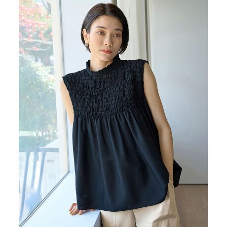 [^ԁFBLUMCM0800]WEB̃ACeIו̃fUC1ŒfAm[X[uuEXfUCV[OfUC1Œfm[X[uuEXBt݂ƃMU[炵AɌACɍLtAVGbg|CgłBVvɂȂ肪ȉẴX^CO؂₩ɂĂ܂BXbLpcICXJ[gƍ킹AtAVGbg߂łBfދ߂̔Qɂ\ʂ̎኱̌򊴂oAقǂ悭YȌ̑fނłBp̃V₷̂|CgłB@\Pj}VEHbVuŐ@􂢂ôłyX fރACeVA[2WAYuEX(BLUMCM0608)̐̓Tvĩf[^łBۂ̏iƎdlقȂꍇ܂B摜̓Tv̂ߎۂ̏iƎdlقȂꍇ܂B܂AX^WIɂƖقȂ邽ߏi̐FقȂČꍇ܂B\߂BCtH[VCɓo^߂łIyuĥCɓo^zViׂ̓Z[ȂǁAuĥȏ󂯎邱Ƃł܂ByîCɓo^zēגʒmȂǂȏ󂯎邱Ƃł܂B