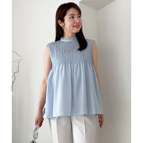 [^ԁFBLUMCM0800]WEB̃ACeIו̃fUC1ŒfAm[X[uuEXfUCV[OfUC1Œfm[X[uuEXBt݂ƃMU[炵AɌACɍLtAVGbg|CgłBVvɂȂ肪ȉẴX^CO؂₩ɂĂ܂BXbLpcICXJ[gƍ킹AtAVGbg߂łBfދ߂̔Qɂ\ʂ̎኱̌򊴂oAقǂ悭YȌ̑fނłBp̃V₷̂|CgłB@\Pj}VEHbVuŐ@􂢂ôłyX fރACeVA[2WAYuEX(BLUMCM0608)̐̓Tvĩf[^łBۂ̏iƎdlقȂꍇ܂B摜̓Tv̂ߎۂ̏iƎdlقȂꍇ܂B܂AX^WIɂƖقȂ邽ߏi̐FقȂČꍇ܂B\߂BCtH[VCɓo^߂łIyuĥCɓo^zViׂ̓Z[ȂǁAuĥȏ󂯎邱Ƃł܂ByîCɓo^zēגʒmȂǂȏ󂯎邱Ƃł܂B