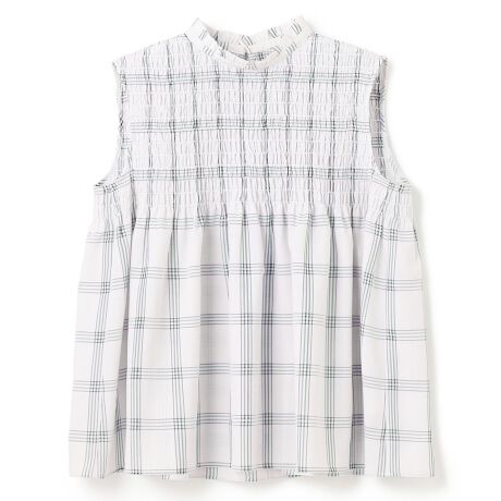 [^ԁFBLUMCM0800]WEB̃ACeIו̃fUC1ŒfAm[X[uuEXfUCV[OfUC1Œfm[X[uuEXBt݂ƃMU[炵AɌACɍLtAVGbg|CgłBVvɂȂ肪ȉẴX^CO؂₩ɂĂ܂BXbLpcICXJ[gƍ킹AtAVGbg߂łBfދ߂̔Qɂ\ʂ̎኱̌򊴂oAقǂ悭YȌ̑fނłBp̃V₷̂|CgłB@\Pj}VEHbVuŐ@􂢂ôłyX fރACeVA[2WAYuEX(BLUMCM0608)̐̓Tvĩf[^łBۂ̏iƎdlقȂꍇ܂B摜̓Tv̂ߎۂ̏iƎdlقȂꍇ܂B܂AX^WIɂƖقȂ邽ߏi̐FقȂČꍇ܂B\߂BCtH[VCɓo^߂łIyuĥCɓo^zViׂ̓Z[ȂǁAuĥȏ󂯎邱Ƃł܂ByîCɓo^zēגʒmȂǂȏ󂯎邱Ƃł܂B