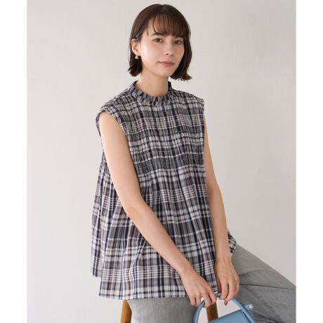 [^ԁFBLUMCM0800]WEB̃ACeIו̃fUC1ŒfAm[X[uuEXfUCV[OfUC1Œfm[X[uuEXBt݂ƃMU[炵AɌACɍLtAVGbg|CgłBVvɂȂ肪ȉẴX^CO؂₩ɂĂ܂BXbLpcICXJ[gƍ킹AtAVGbg߂łBfދ߂̔Qɂ\ʂ̎኱̌򊴂oAقǂ悭YȌ̑fނłBp̃V₷̂|CgłB@\Pj}VEHbVuŐ@􂢂ôłyX fރACeVA[2WAYuEX(BLUMCM0608)̐̓Tvĩf[^łBۂ̏iƎdlقȂꍇ܂B摜̓Tv̂ߎۂ̏iƎdlقȂꍇ܂B܂AX^WIɂƖقȂ邽ߏi̐FقȂČꍇ܂B\߂BCtH[VCɓo^߂łIyuĥCɓo^zViׂ̓Z[ȂǁAuĥȏ󂯎邱Ƃł܂ByîCɓo^zēגʒmȂǂȏ󂯎邱Ƃł܂B