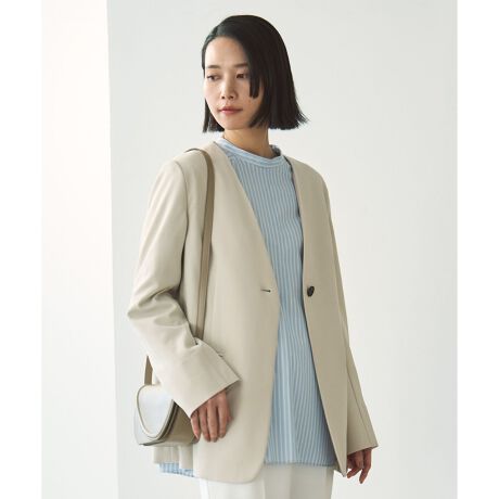 [^ԁFJKUMGM0707]lCBEAUTY MOVEV[YV^WPbgoIƋ@\˔m[J[WPbgfUCfC[ɒ܂킹錨̋ÂȂm[J[WPbgBSn̂悳͂AdfC[łƋ@\1łB݂ȂƂڂiȔoĂAǂȃACeƂǂp܂Bn̂Ȃ1dĂȂ̂ŏt珉Ăɂ͏㒅ƂāAH~ɂ̓R[g̉ły₩ɒAG߂܂ŃI[V[Ypłd󂷂ꖇłBBEAUTY MOVEV[YACeƂ̃ZbgAbvp\łB̃m[J[WPbg(JKUMSW0702)ƔrăOX7cmAgL߂ɐ݌vĂAƂĒĂfUCłBɃ{^tŎg肪ǂ̂|CgłBfޓKxȗƑ@ׂȕ\ʊŐD̃W[[bĝ悤ȍłBW[W[fނ̃Xgb`˔ASnɉKŁAZłXgXt[ɂg܂BɁALkA^ꂵɂAVɂȂɂ̂傫Ȗ́BȒPȂ̂ŁAŎyɃPAł̂ꂵ|CgłBƊƋ@\𗼗AfC[ɂ􂷂ꖇłB@\1jXgb`Xgb`̌fނŉKȒSnłB2jɂȂɂVɂȂɂAC[W[PAłB3jUVPAOPAt(80ȏJbg)4jڐG⊴ЂƂ^b`ŏG߂KȒSn܂5jEHbVuŎ􂢏ôłyXfރACeBEAUTY MOVE ňWOp(PRUMIW0313)BEAUTY MOVE XeBbNpc(PRUMCM0315)BEAUTY MOVE ^bNChpc(PRUMCM0316)BEAUTY MOVE Z^[vX e[p[hpc(PRUMGM0712)BEAUTY MOVE OW(JKUMNM0451)BEAUTY MOVE ~hW(JKUMCM0703)BEAUTY MOVE L[lbNWXJ(OPUMSS0704)BEAUTY MOVE 2WAYWXJ(OPUMCM0705)BEAUTY MOVE wreu](JKUMSM0700)BEAUTY MOVE m[J[WPbg(JKUMSW0702)BEAUTY MOVE {^t m[J[WPbg(JKUMGM0707)BEAUTY MOVE ICXJ[g(SKUMGM0708)BEAUTY MOVE yvuEX(BLUMCM0506)BEAUTY MOVE VA[X[u uEX(BLUMGM0407)̐̓Tvĩf[^łBۂ̏iƎdlقȂꍇ܂B摜̓Tvi𒅗pĂ邽ߎۂ̏iƎdlقȂꍇ܂B܂AX^WIɂƖقȂ邽ߏi̐FقȂČꍇ܂B\߂BCtH[VCɓo^߂łIyuĥCɓo^zViׂ̓Z[ȂǁAuĥȏ󂯎邱Ƃł܂ByîCɓo^zēגʒmȂǂȏ󂯎邱Ƃł܂B