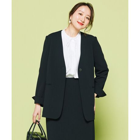 [^ԁFJKUMGM0707]lCBEAUTY MOVEV[YV^WPbgoIƋ@\˔m[J[WPbgfUCfC[ɒ܂킹錨̋ÂȂm[J[WPbgBSn̂悳͂AdfC[łƋ@\1łB݂ȂƂڂiȔoĂAǂȃACeƂǂp܂Bn̂Ȃ1dĂȂ̂ŏt珉Ăɂ͏㒅ƂāAH~ɂ̓R[g̉ły₩ɒAG߂܂ŃI[V[Ypłd󂷂ꖇłBBEAUTY MOVEV[YACeƂ̃ZbgAbvp\łB̃m[J[WPbg(JKUMSW0702)ƔrăOX7cmAgL߂ɐ݌vĂAƂĒĂfUCłBɃ{^tŎg肪ǂ̂|CgłBfޓKxȗƑ@ׂȕ\ʊŐD̃W[[bĝ悤ȍłBW[W[fނ̃Xgb`˔ASnɉKŁAZłXgXt[ɂg܂BɁALkA^ꂵɂAVɂȂɂ̂傫Ȗ́BȒPȂ̂ŁAŎyɃPAł̂ꂵ|CgłBƊƋ@\𗼗AfC[ɂ􂷂ꖇłB@\1jXgb`Xgb`̌fނŉKȒSnłB2jɂȂɂVɂȂɂAC[W[PAłB3jUVPAOPAt(80ȏJbg)4jڐG⊴ЂƂ^b`ŏG߂KȒSn܂5jEHbVuŎ􂢏ôłyXfރACeBEAUTY MOVE ňWOp(PRUMIW0313)BEAUTY MOVE XeBbNpc(PRUMCM0315)BEAUTY MOVE ^bNChpc(PRUMCM0316)BEAUTY MOVE Z^[vX e[p[hpc(PRUMGM0712)BEAUTY MOVE OW(JKUMNM0451)BEAUTY MOVE ~hW(JKUMCM0703)BEAUTY MOVE L[lbNWXJ(OPUMSS0704)BEAUTY MOVE 2WAYWXJ(OPUMCM0705)BEAUTY MOVE wreu](JKUMSM0700)BEAUTY MOVE m[J[WPbg(JKUMSW0702)BEAUTY MOVE {^t m[J[WPbg(JKUMGM0707)BEAUTY MOVE ICXJ[g(SKUMGM0708)BEAUTY MOVE yvuEX(BLUMCM0506)BEAUTY MOVE VA[X[u uEX(BLUMGM0407)̐̓Tvĩf[^łBۂ̏iƎdlقȂꍇ܂B摜̓Tvi𒅗pĂ邽ߎۂ̏iƎdlقȂꍇ܂B܂AX^WIɂƖقȂ邽ߏi̐FقȂČꍇ܂B\߂BCtH[VCɓo^߂łIyuĥCɓo^zViׂ̓Z[ȂǁAuĥȏ󂯎邱Ƃł܂ByîCɓo^zēגʒmȂǂȏ󂯎邱Ƃł܂B