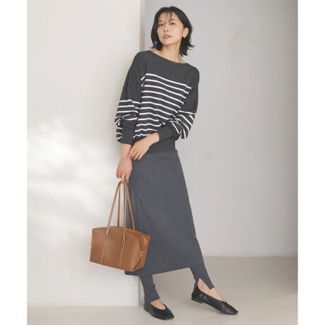 [^ԁFSKUMCW0524]ɊISn̗ǂjbgXJ[gfUĈ̃CEȂX|fBbVȃX[X҂݂̃i[XJ[gBXbgő΂X[YłBfނ̃uMX킹ėX^COXXłBfޒ悭Xgb`A肪_炩Sn̗ǂE[̍@fނgpĂ܂B@\PjEHbVuŎ􂢂ł̂łyXfރACeuMX(PRUMCW0525)jbgrX`F(KRUMCW0526)̐̓Tvĩf[^łBۂ̏iƎdlقȂꍇ܂B摜̓Tv̂ߎۂ̏iƎdlقȂꍇ܂B܂AX^WIɂƖقȂ邽ߏi̐FقȂČꍇ܂B\߂BCtH[VCɓo^߂łIyuĥCɓo^zViׂ̓Z[ȂǁAuĥȏ󂯎邱Ƃł܂ByîCɓo^zēגʒmȂǂȏ󂯎邱Ƃł܂B