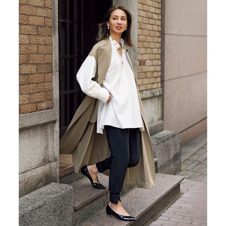 [^ԁFVRUMCW0301]HD邾CɏH̑ɁIX[uXR[gfUCՂƂʊ͂̃m[X[ug`R[gB傫߂ȃhbvV_[Cƒ߂̒䂪ȂꊴoAŴ悤ɉHD邾ŃX^CON炵܂܂BxgŃEGXg}[NAO̖t𗯂߂ăhXR[ĝ悤ɂ̂߂łBfދQRbgxɐDcCfށBQƍŐDɂ_炩Ɩc݊̏iȐnłBtAH{Aʏ̖ȑfނɔ׃VɂȂɂdグĂ܂B@\PjEHbVuŐ@􂢏ôłyXB̐̓Tvĩf[^łBۂ̏iƎdlقȂꍇ܂B摜̓Tv̂ߎۂ̏iƎdlقȂꍇ܂B܂AX^WIɂƖقȂ邽ߏi̐FقȂČꍇ܂B\߂BCtH[VCɓo^߂łIyuĥCɓo^zViׂ̓Z[ȂǁAuĥȏ󂯎邱Ƃł܂ByîCɓo^zēגʒmȂǂȏ󂯎邱Ƃł܂B