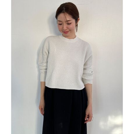 [^ԁFKRURGM0224]ghƉK˔AChVGbg̃NbvhjbgfUCChVGbg̃NbvhvI[o[ŁAbNXƃX^C̃oXǋfUCBVvȂ݊A1ŒĂAC[hCi[ƂĂ􂵂܂B킹{gXI΂AJWAɂꂢ߂ɂLR[fBl[gy߂܂Bfސi`ȖȑfނɁAghӂ郉ƒe͂̂|GXev[eBOƓ̉ʊ̂^bN҂݂gpĂ܂B@\1jEHbVuŎ􂢏ôłyXfރACeNX Ehe[jbg(KRURGM0223)̐̓Tvĩf[^łBۂ̏iƎdlقȂꍇ܂B摜̓Tv̂ߎۂ̏iƎdlقȂꍇ܂B܂AX^WIɂƖقȂ邽ߏi̐FقȂČꍇ܂B\߂BCtH[VCɓo^߂łIyuĥCɓo^zViׂ̓Z[ȂǁAuĥȏ󂯎邱Ƃł܂ByîCɓo^zēגʒmȂǂȏ󂯎邱Ƃł܂B