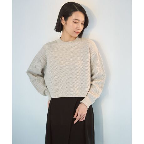 [^ԁFKRURGM0224]ghƉK˔AChVGbg̃NbvhjbgfUCChVGbg̃NbvhvI[o[ŁAbNXƃX^C̃oXǋfUCBVvȂ݊A1ŒĂAC[hCi[ƂĂ􂵂܂B킹{gXI΂AJWAɂꂢ߂ɂLR[fBl[gy߂܂Bfސi`ȖȑfނɁAghӂ郉ƒe͂̂|GXev[eBOƓ̉ʊ̂^bN҂݂gpĂ܂B@\1jEHbVuŎ􂢏ôłyXfރACeNX Ehe[jbg(KRURGM0223)̐̓Tvĩf[^łBۂ̏iƎdlقȂꍇ܂B摜̓Tv̂ߎۂ̏iƎdlقȂꍇ܂B܂AX^WIɂƖقȂ邽ߏi̐FقȂČꍇ܂B\߂BCtH[VCɓo^߂łIyuĥCɓo^zViׂ̓Z[ȂǁAuĥȏ󂯎邱Ƃł܂ByîCɓo^zēגʒmȂǂȏ󂯎邱Ƃł܂B