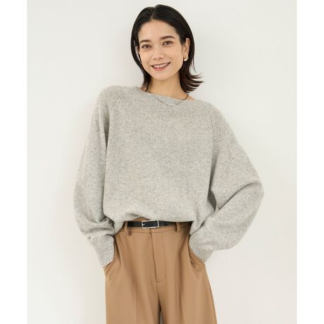 [^ԁFKRUMCW0522]肪茩lbN炵ۗBJV~uh̏㎿jbgfUC{fBCJo[ȂA蒅鏗炵ۂ̃vI[o[B񂩂痣ꂽItlbNƌݍރhbvV_[ؚAXJ[gɂpcɂ₷䊴ŎdグĂ܂BfތIꂽI[XgAYX[p[t@CE[ƃSỸJV~uhafށBʏ̖aюɂ͎gpȂɑ@x̍A@ےgp邱ƂŃ\tgłƂƂAX|fBbVȎdオłBfރACeJV~uh nClbN(KRUMCW0520)JV~uh nClbN(KRUMCW0521)@\PjEHbVuŎ􂢂ł̂łꃉNN̐̓Tvĩf[^łBۂ̏iƎdlقȂꍇ܂B摜̓Tv̂ߎۂ̏iƎdlقȂꍇ܂B܂AX^WIɂƖقȂ邽ߏi̐FقȂČꍇ܂B\߂BCtH[VCɓo^߂łIyuĥCɓo^zViׂ̓Z[ȂǁAuĥȏ󂯎邱Ƃł܂ByîCɓo^zēגʒmȂǂȏ󂯎邱Ƃł܂B