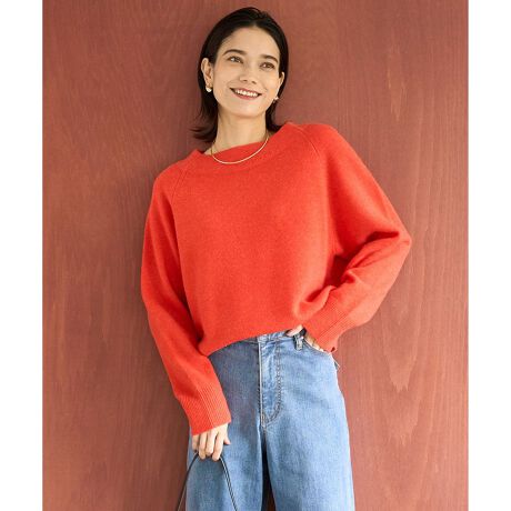 [^ԁFKRUMCW0522]肪茩lbN炵ۗBJV~uh̏㎿jbgfUC{fBCJo[ȂA蒅鏗炵ۂ̃vI[o[B񂩂痣ꂽItlbNƌݍރhbvV_[ؚAXJ[gɂpcɂ₷䊴ŎdグĂ܂BfތIꂽI[XgAYX[p[t@CE[ƃSỸJV~uhafށBʏ̖aюɂ͎gpȂɑ@x̍A@ےgp邱ƂŃ\tgłƂƂAX|fBbVȎdオłBfރACeJV~uh nClbN(KRUMCW0520)JV~uh nClbN(KRUMCW0521)@\PjEHbVuŎ􂢂ł̂łꃉNN̐̓Tvĩf[^łBۂ̏iƎdlقȂꍇ܂B摜̓Tv̂ߎۂ̏iƎdlقȂꍇ܂B܂AX^WIɂƖقȂ邽ߏi̐FقȂČꍇ܂B\߂BCtH[VCɓo^߂łIyuĥCɓo^zViׂ̓Z[ȂǁAuĥȏ󂯎邱Ƃł܂ByîCɓo^zēגʒmȂǂȏ󂯎邱Ƃł܂B