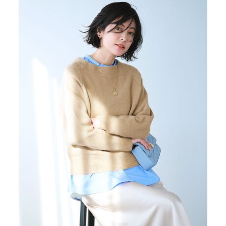 [^ԁFKRUMCW0522]肪茩lbN炵ۗBJV~uh̏㎿jbgfUC{fBCJo[ȂA蒅鏗炵ۂ̃vI[o[B񂩂痣ꂽItlbNƌݍރhbvV_[ؚAXJ[gɂpcɂ₷䊴ŎdグĂ܂BfތIꂽI[XgAYX[p[t@CE[ƃSỸJV~uhafށBʏ̖aюɂ͎gpȂɑ@x̍A@ےgp邱ƂŃ\tgłƂƂAX|fBbVȎdオłBfރACeJV~uh nClbN(KRUMCW0520)JV~uh nClbN(KRUMCW0521)@\PjEHbVuŎ􂢂ł̂łꃉNN̐̓Tvĩf[^łBۂ̏iƎdlقȂꍇ܂B摜̓Tv̂ߎۂ̏iƎdlقȂꍇ܂B܂AX^WIɂƖقȂ邽ߏi̐FقȂČꍇ܂B\߂BCtH[VCɓo^߂łIyuĥCɓo^zViׂ̓Z[ȂǁAuĥȏ󂯎邱Ƃł܂ByîCɓo^zēגʒmȂǂȏ󂯎邱Ƃł܂B