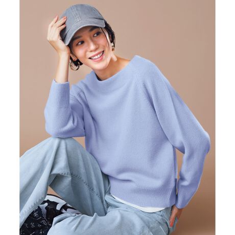 [^ԁFKRUMCW0522]肪茩lbN炵ۗBJV~uh̏㎿jbgfUC{fBCJo[ȂA蒅鏗炵ۂ̃vI[o[B񂩂痣ꂽItlbNƌݍރhbvV_[ؚAXJ[gɂpcɂ₷䊴ŎdグĂ܂BfތIꂽI[XgAYX[p[t@CE[ƃSỸJV~uhafށBʏ̖aюɂ͎gpȂɑ@x̍A@ےgp邱ƂŃ\tgłƂƂAX|fBbVȎdオłBfރACeJV~uh nClbN(KRUMCW0520)JV~uh nClbN(KRUMCW0521)@\PjEHbVuŎ􂢂ł̂łꃉNN̐̓Tvĩf[^łBۂ̏iƎdlقȂꍇ܂B摜̓Tv̂ߎۂ̏iƎdlقȂꍇ܂B܂AX^WIɂƖقȂ邽ߏi̐FقȂČꍇ܂B\߂BCtH[VCɓo^߂łIyuĥCɓo^zViׂ̓Z[ȂǁAuĥȏ󂯎邱Ƃł܂ByîCɓo^zēגʒmȂǂȏ󂯎邱Ƃł܂B