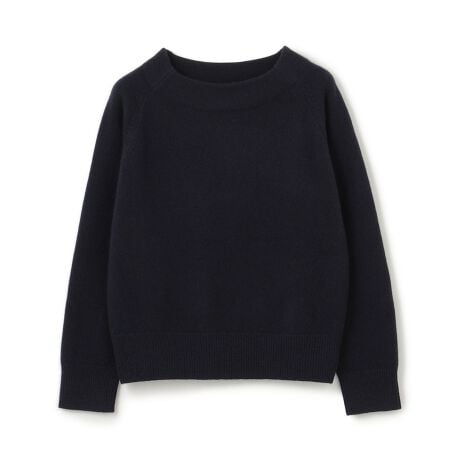 [^ԁFKRUMCW0522]肪茩lbN炵ۗBJV~uh̏㎿jbgfUC{fBCJo[ȂA蒅鏗炵ۂ̃vI[o[B񂩂痣ꂽItlbNƌݍރhbvV_[ؚAXJ[gɂpcɂ₷䊴ŎdグĂ܂BfތIꂽI[XgAYX[p[t@CE[ƃSỸJV~uhafށBʏ̖aюɂ͎gpȂɑ@x̍A@ےgp邱ƂŃ\tgłƂƂAX|fBbVȎdオłBfރACeJV~uh nClbN(KRUMCW0520)JV~uh nClbN(KRUMCW0521)@\PjEHbVuŎ􂢂ł̂łꃉNN̐̓Tvĩf[^łBۂ̏iƎdlقȂꍇ܂B摜̓Tv̂ߎۂ̏iƎdlقȂꍇ܂B܂AX^WIɂƖقȂ邽ߏi̐FقȂČꍇ܂B\߂BCtH[VCɓo^߂łIyuĥCɓo^zViׂ̓Z[ȂǁAuĥȏ󂯎邱Ƃł܂ByîCɓo^zēגʒmȂǂȏ󂯎邱Ƃł܂B