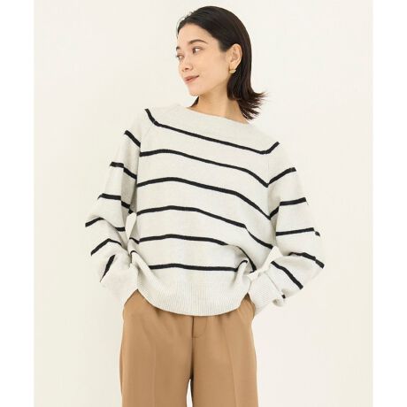 [^ԁFKRUMCW0522]肪茩lbN炵ۗBJV~uh̏㎿jbgfUC{fBCJo[ȂA蒅鏗炵ۂ̃vI[o[B񂩂痣ꂽItlbNƌݍރhbvV_[ؚAXJ[gɂpcɂ₷䊴ŎdグĂ܂BfތIꂽI[XgAYX[p[t@CE[ƃSỸJV~uhafށBʏ̖aюɂ͎gpȂɑ@x̍A@ےgp邱ƂŃ\tgłƂƂAX|fBbVȎdオłBfރACeJV~uh nClbN(KRUMCW0520)JV~uh nClbN(KRUMCW0521)@\PjEHbVuŎ􂢂ł̂łꃉNN̐̓Tvĩf[^łBۂ̏iƎdlقȂꍇ܂B摜̓Tv̂ߎۂ̏iƎdlقȂꍇ܂B܂AX^WIɂƖقȂ邽ߏi̐FقȂČꍇ܂B\߂BCtH[VCɓo^߂łIyuĥCɓo^zViׂ̓Z[ȂǁAuĥȏ󂯎邱Ƃł܂ByîCɓo^zēגʒmȂǂȏ󂯎邱Ƃł܂B