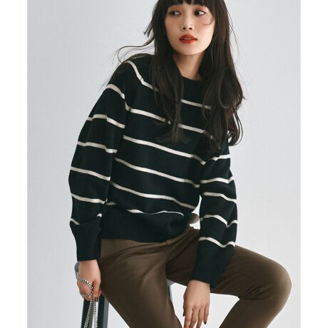 [^ԁFKRUMCW0522]肪茩lbN炵ۗBJV~uh̏㎿jbgfUC{fBCJo[ȂA蒅鏗炵ۂ̃vI[o[B񂩂痣ꂽItlbNƌݍރhbvV_[ؚAXJ[gɂpcɂ₷䊴ŎdグĂ܂BfތIꂽI[XgAYX[p[t@CE[ƃSỸJV~uhafށBʏ̖aюɂ͎gpȂɑ@x̍A@ےgp邱ƂŃ\tgłƂƂAX|fBbVȎdオłBfރACeJV~uh nClbN(KRUMCW0520)JV~uh nClbN(KRUMCW0521)@\PjEHbVuŎ􂢂ł̂łꃉNN̐̓Tvĩf[^łBۂ̏iƎdlقȂꍇ܂B摜̓Tv̂ߎۂ̏iƎdlقȂꍇ܂B܂AX^WIɂƖقȂ邽ߏi̐FقȂČꍇ܂B\߂BCtH[VCɓo^߂łIyuĥCɓo^zViׂ̓Z[ȂǁAuĥȏ󂯎邱Ƃł܂ByîCɓo^zēגʒmȂǂȏ󂯎邱Ƃł܂B