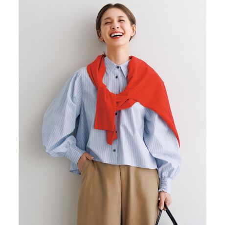 [^ԁFBLUMCW0303]l̏킵₷A{̃NbvhVcfUC{[X[u؂₩ȃNbvhVcBJtX̓ɃV[O{Bグ₷Ă܂Bグƃ{[ۗA؂₩ȈۂŒp܂BzF{^RpNgȋ݂ANZgɂȂ胂[hۂہBfރVɂȂɂRbgǋA킸Ƀ|E^~bNXBtAH{ƂŒʏ̖ȑfނVɂȂɂA炩ŏ_炩ȕɎdグĂ܂BxɐDグ邱ƂœKxȃnoAdĉf̂1łBfC[[XɎgp₷RۖhL@\tB@\PjRۖhL׋ۂ̑B}AL⊾̓}܂Qj}VEHbVuŐ@􂢏ôłyXfރACeMU[I[o[uEX(BLUMCW0302)tlbNVc(BLUMCW0304)̐̓Tvĩf[^łBۂ̏iƎdlقȂꍇ܂B摜̓Tv̂ߎۂ̏iƎdlقȂꍇ܂B܂AX^WIɂƖقȂ邽ߏi̐FقȂČꍇ܂B\߂BCtH[VCɓo^߂łIyuĥCɓo^zViׂ̓Z[ȂǁAuĥȏ󂯎邱Ƃł܂ByîCɓo^zēגʒmȂǂȏ󂯎邱Ƃł܂B