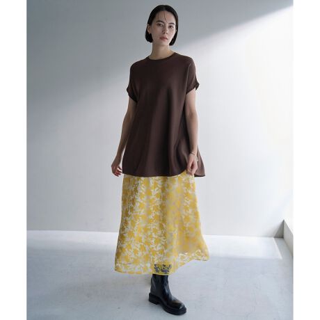 [^ԁFSKURCW0319]R[fBl[g؂₩Ɏdグ1fUC悢y₩Ȉۂ̃Ip[XJ[gBEGXgɃxAe[v炢A炵1Ɏdグ܂BdȂ肪ȏH~̃R[fBl[g؂₩ɃAbvf[gĂ1łBfރIWi̕{Ip[fށBKxȌ򊴂ƃn邽߁AVGbgoĂ܂B@\1jEHbVuł󂪏ôłyX̐̓Tvĩf[^łBۂ̏iƎdlقȂꍇ܂B摜̓Tv̂ߎۂ̏iƎdlقȂꍇ܂B܂AX^WIɂƖقȂ邽ߏi̐FقȂČꍇ܂B\߂BCtH[VCɓo^߂łIyuĥCɓo^zViׂ̓Z[ȂǁAuĥȏ󂯎邱Ƃł܂ByîCɓo^zēגʒmȂǂȏ󂯎邱Ƃł܂B