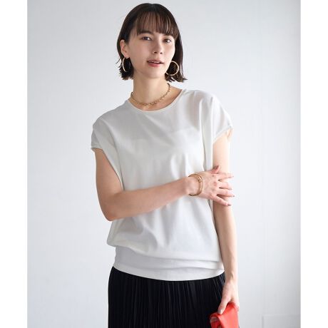 [^ԁFKKURCA0150]N̉Ă̈ꉟITEM.03wBEAUTY FORM TVcx IItgAiȎ̃t`X[uTVc fUC 悭Ƃ̂VGbgɁAɂ▭ȑŏ炵ۂTVcBl܂C̃N[lbNÂ}l͋̕CvXBǂciꂽȂ̂ŁAJWALC߂܂ŗlXȃV[Ŋ􂵂܂Bf Kxȃn̂AXgb`|`gpB \ʂ̃cōoAɂȂɂ^ꂵɂfނȂ̂łȒPłB ܂ALkɗDꂽXgb`fނœ₷AԂ̒płXgX܂B@\PjڐG⊴ЂƂ^b`ŏG߂KȒSn܂ QjhVVɂȂɂAC[W[PAłBRjXgb`Xgb`̌fނŉKȒSnłBSj}VEHbVuŐ@􂢂ôłyXfރACeBEAUTY FORM yvsVc(KKURCM0450)BEAUTY FORM NbvhChsVc(KKURCM0451)BEAUTY FORM VA[X[usVc(KKURCM0452)BEAUTY FORM ShJt`X[uTVc(KKURCM0453)BEAUTY FORM ShJ TVc(KKURCM0454)BEAUTY FORM tHsVc(KKURSM0551)BEAUTY FORM ^bNX[uTVc(KKURCA0151)UNFILO̍N̉Ă̂ߋ@\V[Y킹checkIEUVPAEXgb`EyʁEڐG⊴̋@\tBNHIT́A^ĂłKɉ߂wFINE MOVEV[Yxiꗗ͂ڐG⊴EUVPAERۖhL@\tBl̂߂̏iȃjbgTwXS@\jbgV[Yxiꗗ͂灦̐̓Tvĩf[^łBۂ̏iƎdlقȂꍇ܂B摜̓Tv̂ߎۂ̏iƎdlقȂꍇ܂B܂AX^WIɂƖقȂ邽ߏi̐FقȂČꍇ܂B\߂B