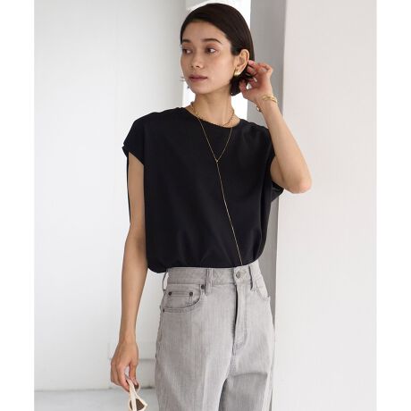 [^ԁFKKURCA0150]N̉Ă̈ꉟITEM.03wBEAUTY FORM TVcx IItgAiȎ̃t`X[uTVc fUC 悭Ƃ̂VGbgɁAɂ▭ȑŏ炵ۂTVcBl܂C̃N[lbNÂ}l͋̕CvXBǂciꂽȂ̂ŁAJWALC߂܂ŗlXȃV[Ŋ􂵂܂Bf Kxȃn̂AXgb`|`gpB \ʂ̃cōoAɂȂɂ^ꂵɂfނȂ̂łȒPłB ܂ALkɗDꂽXgb`fނœ₷AԂ̒płXgX܂B@\PjڐG⊴ЂƂ^b`ŏG߂KȒSn܂ QjhVVɂȂɂAC[W[PAłBRjXgb`Xgb`̌fނŉKȒSnłBSj}VEHbVuŐ@􂢂ôłyXfރACeBEAUTY FORM yvsVc(KKURCM0450)BEAUTY FORM NbvhChsVc(KKURCM0451)BEAUTY FORM VA[X[usVc(KKURCM0452)BEAUTY FORM ShJt`X[uTVc(KKURCM0453)BEAUTY FORM ShJ TVc(KKURCM0454)BEAUTY FORM tHsVc(KKURSM0551)BEAUTY FORM ^bNX[uTVc(KKURCA0151)UNFILO̍N̉Ă̂ߋ@\V[Y킹checkIEUVPAEXgb`EyʁEڐG⊴̋@\tBNHIT́A^ĂłKɉ߂wFINE MOVEV[Yxiꗗ͂ڐG⊴EUVPAERۖhL@\tBl̂߂̏iȃjbgTwXS@\jbgV[Yxiꗗ͂灦̐̓Tvĩf[^łBۂ̏iƎdlقȂꍇ܂B摜̓Tv̂ߎۂ̏iƎdlقȂꍇ܂B܂AX^WIɂƖقȂ邽ߏi̐FقȂČꍇ܂B\߂B