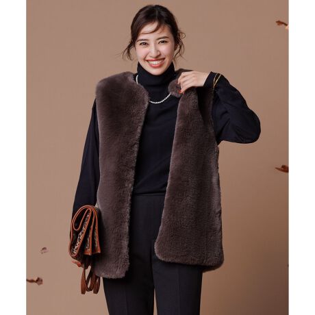 [^ԁFVRUMCW0300]ND]̃t@[WAbvf[gēoI_炩fނŁhlhĂt@[WfUCv킸G葱Ȃ_炩ё̃GRt@[WBKBS̒ŁAjbguEX̏ɒ邾ł̃X^COAbvf[g܂BɃjbgs[XƂLC߃X^COɂ킹钅񂵗͔Q̈ꖇłBTCh̃|PbgtĂ̂|CgłBfނӂƏ_炩Ȗё̃GRt@[B薧xAY߂ȕ\ʊōfނłBhCN[jO\łSBntĂ̂ŁA肪ǂAEX[YłB̐̓Tvĩf[^łBۂ̏iƎdlقȂꍇ܂B摜̓Tv̂ߎۂ̏iƎdlقȂꍇ܂B܂AX^WIɂƖقȂ邽ߏi̐FقȂČꍇ܂B\߂BCtH[VCɓo^߂łIyuĥCɓo^zViׂ̓Z[ȂǁAuĥȏ󂯎邱Ƃł܂ByîCɓo^zēגʒmȂǂȏ󂯎邱Ƃł܂B