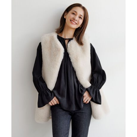 [^ԁFVRURCW0300]ND]̃t@[WAbvf[gēoI_炩fނŁhlhĂt@[WfUCv킸G葱Ȃ_炩ё̃GRt@[WBKBS̒ŁAjbguEX̏ɒ邾ł̃X^COAbvf[g܂BɃjbgs[XƂLC߃X^COɂ킹钅񂵗͔Q̈ꖇłBTCh̃|PbgtĂ̂|CgłBfނӂƏ_炩Ȗё̃GRt@[B薧xAY߂ȕ\ʊōfނłBhCN[jO\łSBntĂ̂ŁA肪ǂAEX[YłB̐̓Tvĩf[^łBۂ̏iƎdlقȂꍇ܂B摜̓Tv̂ߎۂ̏iƎdlقȂꍇ܂B܂AX^WIɂƖقȂ邽ߏi̐FقȂČꍇ܂B\߂BCtH[VCɓo^߂łIyuĥCɓo^zViׂ̓Z[ȂǁAuĥȏ󂯎邱Ƃł܂ByîCɓo^zēגʒmȂǂȏ󂯎邱Ƃł܂B