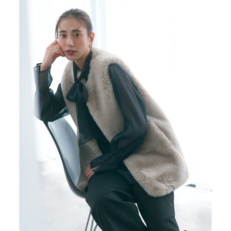 [^ԁFVRURCW0300]ND]̃t@[WAbvf[gēoI_炩fނŁhlhĂt@[WfUCv킸G葱Ȃ_炩ё̃GRt@[WBKBS̒ŁAjbguEX̏ɒ邾ł̃X^COAbvf[g܂BɃjbgs[XƂLC߃X^COɂ킹钅񂵗͔Q̈ꖇłBTCh̃|PbgtĂ̂|CgłBfނӂƏ_炩Ȗё̃GRt@[B薧xAY߂ȕ\ʊōfނłBhCN[jO\łSBntĂ̂ŁA肪ǂAEX[YłB̐̓Tvĩf[^łBۂ̏iƎdlقȂꍇ܂B摜̓Tv̂ߎۂ̏iƎdlقȂꍇ܂B܂AX^WIɂƖقȂ邽ߏi̐FقȂČꍇ܂B\߂BCtH[VCɓo^߂łIyuĥCɓo^zViׂ̓Z[ȂǁAuĥȏ󂯎邱Ƃł܂ByîCɓo^zēגʒmȂǂȏ󂯎邱Ƃł܂B