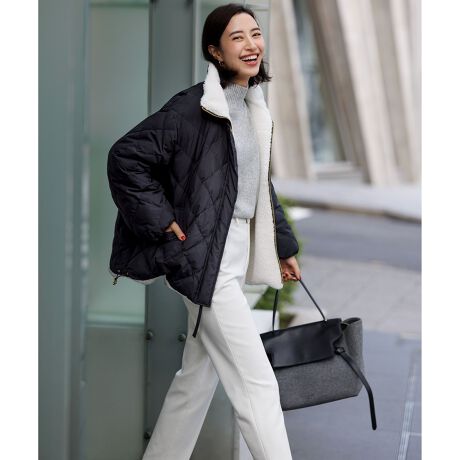 [^ԁFPRURCW0415]NŃLCŁABVGbg̗NуpcfUCIV[ɂ􂷂邫ꂢfUCƁAg˔A~ɂ߂̋@\pcBɌĂƍׂȂe[p[hVGbgɃZ^[vXŏc̃CAŔr܂B̃|Pbgʒu߂ɂ邱ƂŃqbvAobNX^C聝̃EGXg̓SdlŁAꂢȂC[W[ȒSnB̃z[JSŃEGXg𒲐ߏôŃWXgTCYŒp܂BX}[gtHۂʏ[߂̃|Pbg|CgłBfރ\tgT[gpzMfނɁANщH{ĝ݂^b`vXBV[vłꂢ߂ȕ\ƂANтȂł͂̂Ȃ₩ȕ˔H~ɂ҂̑fނłBщHNɂgpAXgb`邽ߓgɓKĂ܂B@\PjzM@ۂ̂o鎼C⊾Ȃǂ̐z邱ƂŔMAg܂BQjXgb`Xgb`̌fނŉKȒSnłBRj}VEHbVu̐@Ő􂦂̂łyXBNт{gpćwbeauty warmV[YxoIbeauty warm ňWOp(PRURSW0413)beauty warm Chpc(PRURCW0416)beauty warm XtBbgpc(PRURCW0417)̐̓Tvĩf[^łBۂ̏iƎdlقȂꍇ܂B摜̓Tv̂ߎۂ̏iƎdlقȂꍇ܂B܂AX^WIɂƖقȂ邽ߏi̐FقȂČꍇ܂B\߂BCtH[VCɓo^߂łIyuĥCɓo^zViׂ̓Z[ȂǁAuĥȏ󂯎邱Ƃł܂ByîCɓo^zēגʒmȂǂȏ󂯎邱Ƃł܂B