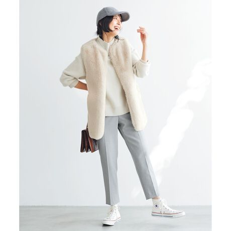 [^ԁFPRURCW0415]NŃLCŁABVGbg̗NуpcfUCIV[ɂ􂷂邫ꂢfUCƁAg˔A~ɂ߂̋@\pcBɌĂƍׂȂe[p[hVGbgɃZ^[vXŏc̃CAŔr܂B̃|Pbgʒu߂ɂ邱ƂŃqbvAobNX^C聝̃EGXg̓SdlŁAꂢȂC[W[ȒSnB̃z[JSŃEGXg𒲐ߏôŃWXgTCYŒp܂BX}[gtHۂʏ[߂̃|Pbg|CgłBfރ\tgT[gpzMfނɁANщH{ĝ݂^b`vXBV[vłꂢ߂ȕ\ƂANтȂł͂̂Ȃ₩ȕ˔H~ɂ҂̑fނłBщHNɂgpAXgb`邽ߓgɓKĂ܂B@\PjzM@ۂ̂o鎼C⊾Ȃǂ̐z邱ƂŔMAg܂BQjXgb`Xgb`̌fނŉKȒSnłBRj}VEHbVu̐@Ő􂦂̂łyXBNт{gpćwbeauty warmV[YxoIbeauty warm ňWOp(PRURSW0413)beauty warm Chpc(PRURCW0416)beauty warm XtBbgpc(PRURCW0417)̐̓Tvĩf[^łBۂ̏iƎdlقȂꍇ܂B摜̓Tv̂ߎۂ̏iƎdlقȂꍇ܂B܂AX^WIɂƖقȂ邽ߏi̐FقȂČꍇ܂B\߂BCtH[VCɓo^߂łIyuĥCɓo^zViׂ̓Z[ȂǁAuĥȏ󂯎邱Ƃł܂ByîCɓo^zēגʒmȂǂȏ󂯎邱Ƃł܂B