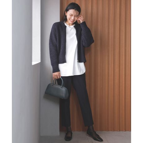 [^ԁFPRURCW0415]NŃLCŁABVGbg̗NуpcfUCIV[ɂ􂷂邫ꂢfUCƁAg˔A~ɂ߂̋@\pcBɌĂƍׂȂe[p[hVGbgɃZ^[vXŏc̃CAŔr܂B̃|Pbgʒu߂ɂ邱ƂŃqbvAobNX^C聝̃EGXg̓SdlŁAꂢȂC[W[ȒSnB̃z[JSŃEGXg𒲐ߏôŃWXgTCYŒp܂BX}[gtHۂʏ[߂̃|Pbg|CgłBfރ\tgT[gpzMfނɁANщH{ĝ݂^b`vXBV[vłꂢ߂ȕ\ƂANтȂł͂̂Ȃ₩ȕ˔H~ɂ҂̑fނłBщHNɂgpAXgb`邽ߓgɓKĂ܂B@\PjzM@ۂ̂o鎼C⊾Ȃǂ̐z邱ƂŔMAg܂BQjXgb`Xgb`̌fނŉKȒSnłBRj}VEHbVu̐@Ő􂦂̂łyXBNт{gpćwbeauty warmV[YxoIbeauty warm ňWOp(PRURSW0413)beauty warm Chpc(PRURCW0416)beauty warm XtBbgpc(PRURCW0417)̐̓Tvĩf[^łBۂ̏iƎdlقȂꍇ܂B摜̓Tv̂ߎۂ̏iƎdlقȂꍇ܂B܂AX^WIɂƖقȂ邽ߏi̐FقȂČꍇ܂B\߂BCtH[VCɓo^߂łIyuĥCɓo^zViׂ̓Z[ȂǁAuĥȏ󂯎邱Ƃł܂ByîCɓo^zēגʒmȂǂȏ󂯎邱Ƃł܂B