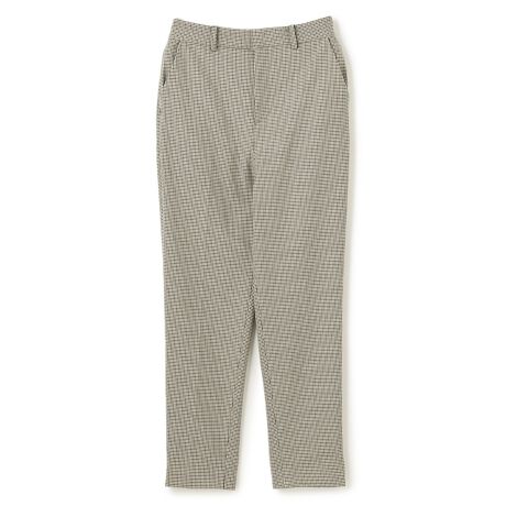 [^ԁFPRURCW0415]NŃLCŁABVGbg̗NуpcfUCIV[ɂ􂷂邫ꂢfUCƁAg˔A~ɂ߂̋@\pcBɌĂƍׂȂe[p[hVGbgɃZ^[vXŏc̃CAŔr܂B̃|Pbgʒu߂ɂ邱ƂŃqbvAobNX^C聝̃EGXg̓SdlŁAꂢȂC[W[ȒSnB̃z[JSŃEGXg𒲐ߏôŃWXgTCYŒp܂BX}[gtHۂʏ[߂̃|Pbg|CgłBfރ\tgT[gpzMfނɁANщH{ĝ݂^b`vXBV[vłꂢ߂ȕ\ƂANтȂł͂̂Ȃ₩ȕ˔H~ɂ҂̑fނłBщHNɂgpAXgb`邽ߓgɓKĂ܂B@\PjzM@ۂ̂o鎼C⊾Ȃǂ̐z邱ƂŔMAg܂BQjXgb`Xgb`̌fނŉKȒSnłBRj}VEHbVu̐@Ő􂦂̂łyXBNт{gpćwbeauty warmV[YxoIbeauty warm ňWOp(PRURSW0413)beauty warm Chpc(PRURCW0416)beauty warm XtBbgpc(PRURCW0417)̐̓Tvĩf[^łBۂ̏iƎdlقȂꍇ܂B摜̓Tv̂ߎۂ̏iƎdlقȂꍇ܂B܂AX^WIɂƖقȂ邽ߏi̐FقȂČꍇ܂B\߂BCtH[VCɓo^߂łIyuĥCɓo^zViׂ̓Z[ȂǁAuĥȏ󂯎邱Ƃł܂ByîCɓo^zēגʒmȂǂȏ󂯎邱Ƃł܂B