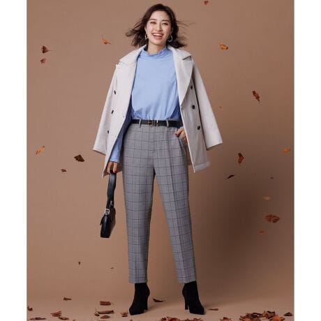 [^ԁFPRURCW0415]NŃLCŁABVGbg̗NуpcfUCIV[ɂ􂷂邫ꂢfUCƁAg˔A~ɂ߂̋@\pcBɌĂƍׂȂe[p[hVGbgɃZ^[vXŏc̃CAŔr܂B̃|Pbgʒu߂ɂ邱ƂŃqbvAobNX^C聝̃EGXg̓SdlŁAꂢȂC[W[ȒSnB̃z[JSŃEGXg𒲐ߏôŃWXgTCYŒp܂BX}[gtHۂʏ[߂̃|Pbg|CgłBfރ\tgT[gpzMfނɁANщH{ĝ݂^b`vXBV[vłꂢ߂ȕ\ƂANтȂł͂̂Ȃ₩ȕ˔H~ɂ҂̑fނłBщHNɂgpAXgb`邽ߓgɓKĂ܂B@\PjzM@ۂ̂o鎼C⊾Ȃǂ̐z邱ƂŔMAg܂BQjXgb`Xgb`̌fނŉKȒSnłBRj}VEHbVu̐@Ő􂦂̂łyXBNт{gpćwbeauty warmV[YxoIbeauty warm ňWOp(PRURSW0413)beauty warm Chpc(PRURCW0416)beauty warm XtBbgpc(PRURCW0417)̐̓Tvĩf[^łBۂ̏iƎdlقȂꍇ܂B摜̓Tv̂ߎۂ̏iƎdlقȂꍇ܂B܂AX^WIɂƖقȂ邽ߏi̐FقȂČꍇ܂B\߂BCtH[VCɓo^߂łIyuĥCɓo^zViׂ̓Z[ȂǁAuĥȏ󂯎邱Ƃł܂ByîCɓo^zēגʒmȂǂȏ󂯎邱Ƃł܂B