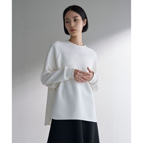 [^ԁFKKURCW0360]BEAUTY FORM JERSEY -r[eB[tHW[W[-Ĝ悢W[W[fނ@ۂ̒ɋC܂ނƂŁAӂƌySnƗ̓IȔtH܂Bc[R[fɗLȃVce[fUCND]vI[o[NoIgh̃uE(035)E₷O[W(033)̐VFǉŃoG[VɖLxɁIfUCqbvBO㍷ƃVce[fUC̖\vI[o[BX^CAbvĒ[߂̃TChXbgAÊ₷ƌpɃANZgWbv|CgB\zIȃtH͂ŁA{[I[o[VGbg̃Jbg\[1Ō܂D̂łBfޔG̗ǂVRCNȃ^b`̃_{[fށBdgDŋC܂񂾂悤Ȃӂ݊ƌyAKxȃn͂̑fނłB@\1jUVJbgOJbgt(90%ȏJbg)2jVɂȂɂVɂȂɂAC[W[PAł3jyʁyĉKȒSnł4j}VEHbVuŐ@􂢂ôłyX5jXgb`Xgb`̌fނŉKȒSnłfރV[YBEAUTY FORM JERSEY TChZIP t[fB (KKURGW0450)BEAUTY FORM JERSEY L[lbNs[X (OPURGW0450)BEAUTY FORM JERSEY XibvJ[fBK (KKURGW0363)BEAUTY FORM JERSEY obNtH vI[o[ (KKURGW0361)BEAUTY FORM JERSEY n[tZIP vI[o[ (KKURGW0364)BEAUTY FORM JERSEY yv gbvX (KKURGM0251)BEAUTY FORM JERSEY Nbvh gbvX (KKURGM0250)BEAUTY FORM JERSEY RN[ XJ[g (SKURGM0252)BEAUTY FORM JERSEY obNZIPvI[o[ (KKURCW0360)BEAUTY FORM JERSEY L[lbNvI[o[ (KKURCW0361)BEAUTY FORM JERSEY ZIPp[J[ (KKURMCW0362)BEAUTY FORM JERSEY ICXJ[g (SKURCW0355)BEAUTY FORM JERSEY s[X (OPURCW0359)BEAUTY FORM JERSEY TChZIP t[fB (KKURCW0356)BEAUTY FORM JERSEY TChZIP NbvhvI[o[ (KKURSW0357)BEAUTY FORM JERSEY Z~tAXJ[g (SKURSW0358)̐̓Tvĩf[^łBۂ̏iƎdlقȂꍇ܂B摜̓Tv̂ߎۂ̏iƎdlقȂꍇ܂B܂AX^WIɂƖقȂ邽ߏi̐FقȂČꍇ܂B\߂BCtH[VCɓo^߂łIyuĥCɓo^zViׂ̓Z[ȂǁAuĥȏ󂯎邱Ƃł܂ByîCɓo^zēגʒmȂǂȏ󂯎邱Ƃł܂B