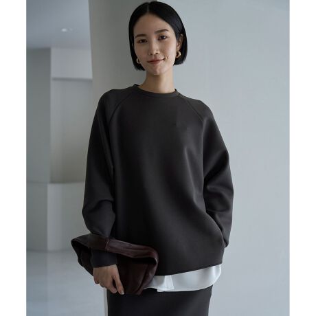 [^ԁFKKURCW0360]BEAUTY FORM JERSEY -r[eB[tHW[W[-Ĝ悢W[W[fނ@ۂ̒ɋC܂ނƂŁAӂƌySnƗ̓IȔtH܂Bc[R[fɗLȃVce[fUCND]vI[o[NoIgh̃uE(035)E₷O[W(033)̐VFǉŃoG[VɖLxɁIfUCqbvBO㍷ƃVce[fUC̖\vI[o[BX^CAbvĒ[߂̃TChXbgAÊ₷ƌpɃANZgWbv|CgB\zIȃtH͂ŁA{[I[o[VGbg̃Jbg\[1Ō܂D̂łBfޔG̗ǂVRCNȃ^b`̃_{[fށBdgDŋC܂񂾂悤Ȃӂ݊ƌyAKxȃn͂̑fނłB@\1jUVJbgOJbgt(90%ȏJbg)2jVɂȂɂVɂȂɂAC[W[PAł3jyʁyĉKȒSnł4j}VEHbVuŐ@􂢂ôłyX5jXgb`Xgb`̌fނŉKȒSnłfރV[YBEAUTY FORM JERSEY TChZIP t[fB (KKURGW0450)BEAUTY FORM JERSEY L[lbNs[X (OPURGW0450)BEAUTY FORM JERSEY XibvJ[fBK (KKURGW0363)BEAUTY FORM JERSEY obNtH vI[o[ (KKURGW0361)BEAUTY FORM JERSEY n[tZIP vI[o[ (KKURGW0364)BEAUTY FORM JERSEY yv gbvX (KKURGM0251)BEAUTY FORM JERSEY Nbvh gbvX (KKURGM0250)BEAUTY FORM JERSEY RN[ XJ[g (SKURGM0252)BEAUTY FORM JERSEY obNZIPvI[o[ (KKURCW0360)BEAUTY FORM JERSEY L[lbNvI[o[ (KKURCW0361)BEAUTY FORM JERSEY ZIPp[J[ (KKURMCW0362)BEAUTY FORM JERSEY ICXJ[g (SKURCW0355)BEAUTY FORM JERSEY s[X (OPURCW0359)BEAUTY FORM JERSEY TChZIP t[fB (KKURCW0356)BEAUTY FORM JERSEY TChZIP NbvhvI[o[ (KKURSW0357)BEAUTY FORM JERSEY Z~tAXJ[g (SKURSW0358)̐̓Tvĩf[^łBۂ̏iƎdlقȂꍇ܂B摜̓Tv̂ߎۂ̏iƎdlقȂꍇ܂B܂AX^WIɂƖقȂ邽ߏi̐FقȂČꍇ܂B\߂BCtH[VCɓo^߂łIyuĥCɓo^zViׂ̓Z[ȂǁAuĥȏ󂯎邱Ƃł܂ByîCɓo^zēגʒmȂǂȏ󂯎邱Ƃł܂B