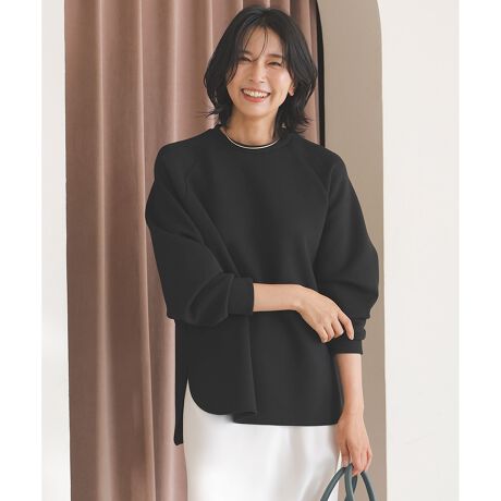 [^ԁFKKURCW0360]BEAUTY FORM JERSEY -r[eB[tHW[W[-Ĝ悢W[W[fނ@ۂ̒ɋC܂ނƂŁAӂƌySnƗ̓IȔtH܂Bc[R[fɗLȃVce[fUCND]vI[o[NoIgh̃uE(035)E₷O[W(033)̐VFǉŃoG[VɖLxɁIfUCqbvBO㍷ƃVce[fUC̖\vI[o[BX^CAbvĒ[߂̃TChXbgAÊ₷ƌpɃANZgWbv|CgB\zIȃtH͂ŁA{[I[o[VGbg̃Jbg\[1Ō܂D̂łBfޔG̗ǂVRCNȃ^b`̃_{[fށBdgDŋC܂񂾂悤Ȃӂ݊ƌyAKxȃn͂̑fނłB@\1jUVJbgOJbgt(90%ȏJbg)2jVɂȂɂVɂȂɂAC[W[PAł3jyʁyĉKȒSnł4j}VEHbVuŐ@􂢂ôłyX5jXgb`Xgb`̌fނŉKȒSnłfރV[YBEAUTY FORM JERSEY TChZIP t[fB (KKURGW0450)BEAUTY FORM JERSEY L[lbNs[X (OPURGW0450)BEAUTY FORM JERSEY XibvJ[fBK (KKURGW0363)BEAUTY FORM JERSEY obNtH vI[o[ (KKURGW0361)BEAUTY FORM JERSEY n[tZIP vI[o[ (KKURGW0364)BEAUTY FORM JERSEY yv gbvX (KKURGM0251)BEAUTY FORM JERSEY Nbvh gbvX (KKURGM0250)BEAUTY FORM JERSEY RN[ XJ[g (SKURGM0252)BEAUTY FORM JERSEY obNZIPvI[o[ (KKURCW0360)BEAUTY FORM JERSEY L[lbNvI[o[ (KKURCW0361)BEAUTY FORM JERSEY ZIPp[J[ (KKURMCW0362)BEAUTY FORM JERSEY ICXJ[g (SKURCW0355)BEAUTY FORM JERSEY s[X (OPURCW0359)BEAUTY FORM JERSEY TChZIP t[fB (KKURCW0356)BEAUTY FORM JERSEY TChZIP NbvhvI[o[ (KKURSW0357)BEAUTY FORM JERSEY Z~tAXJ[g (SKURSW0358)̐̓Tvĩf[^łBۂ̏iƎdlقȂꍇ܂B摜̓Tv̂ߎۂ̏iƎdlقȂꍇ܂B܂AX^WIɂƖقȂ邽ߏi̐FقȂČꍇ܂B\߂BCtH[VCɓo^߂łIyuĥCɓo^zViׂ̓Z[ȂǁAuĥȏ󂯎邱Ƃł܂ByîCɓo^zēגʒmȂǂȏ󂯎邱Ƃł܂B