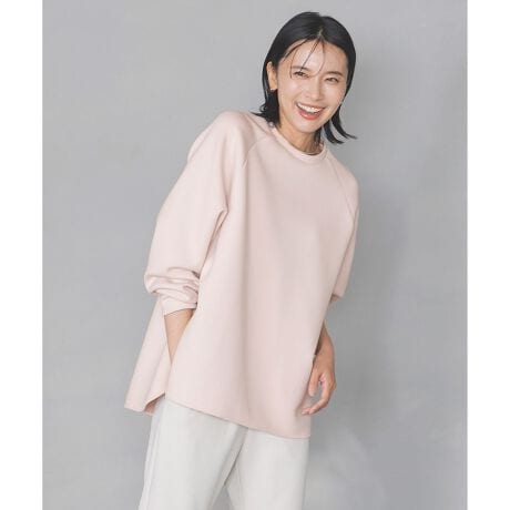 [^ԁFKKURCW0360]BEAUTY FORM JERSEY -r[eB[tHW[W[-Ĝ悢W[W[fނ@ۂ̒ɋC܂ނƂŁAӂƌySnƗ̓IȔtH܂Bc[R[fɗLȃVce[fUCND]vI[o[NoIgh̃uE(035)E₷O[W(033)̐VFǉŃoG[VɖLxɁIfUCqbvBO㍷ƃVce[fUC̖\vI[o[BX^CAbvĒ[߂̃TChXbgAÊ₷ƌpɃANZgWbv|CgB\zIȃtH͂ŁA{[I[o[VGbg̃Jbg\[1Ō܂D̂łBfޔG̗ǂVRCNȃ^b`̃_{[fށBdgDŋC܂񂾂悤Ȃӂ݊ƌyAKxȃn͂̑fނłB@\1jUVJbgOJbgt(90%ȏJbg)2jVɂȂɂVɂȂɂAC[W[PAł3jyʁyĉKȒSnł4j}VEHbVuŐ@􂢂ôłyX5jXgb`Xgb`̌fނŉKȒSnłfރV[YBEAUTY FORM JERSEY TChZIP t[fB (KKURGW0450)BEAUTY FORM JERSEY L[lbNs[X (OPURGW0450)BEAUTY FORM JERSEY XibvJ[fBK (KKURGW0363)BEAUTY FORM JERSEY obNtH vI[o[ (KKURGW0361)BEAUTY FORM JERSEY n[tZIP vI[o[ (KKURGW0364)BEAUTY FORM JERSEY yv gbvX (KKURGM0251)BEAUTY FORM JERSEY Nbvh gbvX (KKURGM0250)BEAUTY FORM JERSEY RN[ XJ[g (SKURGM0252)BEAUTY FORM JERSEY obNZIPvI[o[ (KKURCW0360)BEAUTY FORM JERSEY L[lbNvI[o[ (KKURCW0361)BEAUTY FORM JERSEY ZIPp[J[ (KKURMCW0362)BEAUTY FORM JERSEY ICXJ[g (SKURCW0355)BEAUTY FORM JERSEY s[X (OPURCW0359)BEAUTY FORM JERSEY TChZIP t[fB (KKURCW0356)BEAUTY FORM JERSEY TChZIP NbvhvI[o[ (KKURSW0357)BEAUTY FORM JERSEY Z~tAXJ[g (SKURSW0358)̐̓Tvĩf[^łBۂ̏iƎdlقȂꍇ܂B摜̓Tv̂ߎۂ̏iƎdlقȂꍇ܂B܂AX^WIɂƖقȂ邽ߏi̐FقȂČꍇ܂B\߂BCtH[VCɓo^߂łIyuĥCɓo^zViׂ̓Z[ȂǁAuĥȏ󂯎邱Ƃł܂ByîCɓo^zēגʒmȂǂȏ󂯎邱Ƃł܂B