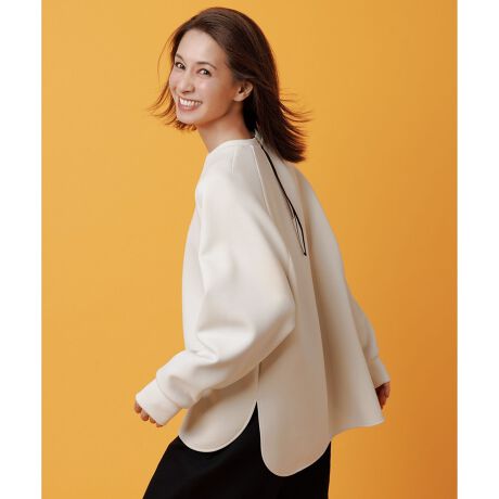 [^ԁFKKURCW0360]BEAUTY FORM JERSEY -r[eB[tHW[W[-Ĝ悢W[W[fނ@ۂ̒ɋC܂ނƂŁAӂƌySnƗ̓IȔtH܂Bc[R[fɗLȃVce[fUCND]vI[o[NoIgh̃uE(035)E₷O[W(033)̐VFǉŃoG[VɖLxɁIfUCqbvBO㍷ƃVce[fUC̖\vI[o[BX^CAbvĒ[߂̃TChXbgAÊ₷ƌpɃANZgWbv|CgB\zIȃtH͂ŁA{[I[o[VGbg̃Jbg\[1Ō܂D̂łBfޔG̗ǂVRCNȃ^b`̃_{[fށBdgDŋC܂񂾂悤Ȃӂ݊ƌyAKxȃn͂̑fނłB@\1jUVJbgOJbgt(90%ȏJbg)2jVɂȂɂVɂȂɂAC[W[PAł3jyʁyĉKȒSnł4j}VEHbVuŐ@􂢂ôłyX5jXgb`Xgb`̌fނŉKȒSnłfރV[YBEAUTY FORM JERSEY TChZIP t[fB (KKURGW0450)BEAUTY FORM JERSEY L[lbNs[X (OPURGW0450)BEAUTY FORM JERSEY XibvJ[fBK (KKURGW0363)BEAUTY FORM JERSEY obNtH vI[o[ (KKURGW0361)BEAUTY FORM JERSEY n[tZIP vI[o[ (KKURGW0364)BEAUTY FORM JERSEY yv gbvX (KKURGM0251)BEAUTY FORM JERSEY Nbvh gbvX (KKURGM0250)BEAUTY FORM JERSEY RN[ XJ[g (SKURGM0252)BEAUTY FORM JERSEY obNZIPvI[o[ (KKURCW0360)BEAUTY FORM JERSEY L[lbNvI[o[ (KKURCW0361)BEAUTY FORM JERSEY ZIPp[J[ (KKURMCW0362)BEAUTY FORM JERSEY ICXJ[g (SKURCW0355)BEAUTY FORM JERSEY s[X (OPURCW0359)BEAUTY FORM JERSEY TChZIP t[fB (KKURCW0356)BEAUTY FORM JERSEY TChZIP NbvhvI[o[ (KKURSW0357)BEAUTY FORM JERSEY Z~tAXJ[g (SKURSW0358)̐̓Tvĩf[^łBۂ̏iƎdlقȂꍇ܂B摜̓Tv̂ߎۂ̏iƎdlقȂꍇ܂B܂AX^WIɂƖقȂ邽ߏi̐FقȂČꍇ܂B\߂BCtH[VCɓo^߂łIyuĥCɓo^zViׂ̓Z[ȂǁAuĥȏ󂯎邱Ƃł܂ByîCɓo^zēגʒmȂǂȏ󂯎邱Ƃł܂B