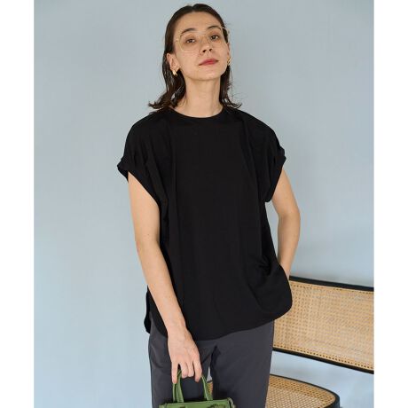 [^ԁFKKUMCA0151]UNFILOĂ̈ꉟITEM.03wBEAUTY FORM TVcxCłAEgłT}ɂȂAobNWbv|CgTVcfUC̃^bN悭tHoA̘rJo[ĂfUC̃Jbg\[BO㍷̂́A{gɍ킹ĂCłAEgłĂ܂EobNWbṽOOe[v̓fUC̃|CgɂȂEyɂĂ܂BfޓKxȃn̂AXgb`|`gpB \ʂ̃cōoAɂȂɂ^ꂵɂfނȂ̂łȒPłB ܂ALkɗDꂽXgb`fނœ₷AԂ̒płXgX܂B@\PjڐG⊴ЂƂ^b`ŏG߂KȒSn܂QjhVVɂȂɂAC[W[PAłBRjXgb`Xgb`̌fނŉKȒSnłBSj}VEHbVuŐ@􂢂ôłyXfރACeBEAUTY FORM yvsVc(KKUMCM0450)BEAUTY FORM NbvhChsVc(KKUMCM0451)BEAUTY FORM VA[X[usVc(KKUMCM0452)BEAUTY FORM ShJt`X[uTVc(KKUMCM0453)BEAUTY FORM ShJ TVc(KKUMCM0454)BEAUTY FORM tHsVc(KKUMSM0551)BEAUTY FORM t`X[uTVc(KKUMCA0150)UNFILO̍N̉Ă̂ߋ@\V[Y킹checkIEUVPAEXgb`EyʁEڐG⊴̋@\tBNHIT́A^ĂłKɉ߂wFINE MOVEV[YxڐG⊴EUVPAERۖhL@\tBl̂߂̏iȃjbgTwXS@\jbgV[Yx̐̓Tvĩf[^łBۂ̏iƎdlقȂꍇ܂B摜̓Tv̂ߎۂ̏iƎdlقȂꍇ܂B܂AX^WIɂƖقȂ邽ߏi̐FقȂČꍇ܂B\߂B