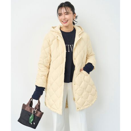 [^ԁFCMURCW0009]hŷɒghƖND]IE\ȃt[hňۂςĒȂy߂2WAY_EVF̃CgCG[ACgJ[LoIfUCb̃Ci[_EuhhTAIONhƂ̃R{ACeBۂ݂̂RN[VGbgƃRpNgȌ̃C炵At[h̒E\2WAYfUCBt[hOƁAm[J[R[gƂĂ肫ꂢ߂ȈۂɁBV[Cɍ킹đIׂAL􂷂1łBTChxg̖t^tɂA胊b`ȕ͋CɁBAC{[(002)Ex[W(033)ECgCG[(042)ECgJ[L(054)ɂ̓S[hۓIɁAlCr[(175)AubN(005)͐gnɓޓFtŏiɎdグĂ܂Bt@Xi[͑SFAS[h̃t@Xi[łBgɃt@Xi[t̓|PbgtĂ̂ŁAȂǂ̏SĂ܂܂Bh͂AyTbƉHDCy͂łB[J[ɂ]ꕔFWJɂāAJ[ɂ炸J[ԍقȂ̂܂B琶YNEbgقȂ邱ƂɂAYȂ͂ȐFɂAYsJ[ԍĂ܂BF͉摜ł͕\łȂقǂ̔ł܂߁Aǂ̃J[ԍiy[W̉摜QƂĖ肠܂ByTAIONzTAION2016N{̃Ci[_EɐƂuhƂēWJBuh̗ŔATAION̉iݓIȒgA{̃C[WjNIeB\ɑ΂Ĉ|IȃRXgptH[}XɂAl̒ǋyX[KƂAiō@\ȃCi[_E𕝍LWJĂ܂BłȂAAJAAWAƍO킸AlXȃuh̃T|[gR{[Vb̃Ci[_EuhłBfTAIONȂł͂̃tBp[̍_EŌyĒg_EV[YłB̍800tBp[̃_E̗pĂ܂BʓIȃ_E(600fipO)yAC܂ނƂł܂B}}bgȕ\͂̌yʃ^t^fށBVCɂ靛@\tłB@\1j͂₷ˑR̉JłSłB2jEHbVuŐ󂪏ôłyXB3jyʁyĉKȒSnłBTAION~UNFILOR{ACeyAE^[ƂĂ劈I LeBOu](CMURGW0501)ghځI V[g_E(CMURGW0502)񂵗͔Q {A݃o[Vu_E(CMURGW0503)TbƉHDĖ\IV[gLeBOu](CMURCW0011)ꂢڃR[fɂ߁IACR[g(CMURCW0402)y舵̂ӁzEHі{̗Dꂽێׂɂ́Aŏ̒ʋCKvƂȂ܂Bׁ̈A኱̉Hт̕o͔܂BDڂHтoĂA炸ɕ\ʂy܂ŉ߂ĉBEn\ʂ̝ʂ͒pxɎ܂܂Bʂ܂Ăۂ͝Xv[gp邱Ƃ߂܂BE30̂ʂܓŒ܂𔖂߂ɗnĂZԂŐ󂵂ĉBi܂͏\ɗnĉjEFڂ肷邱Ƃ܂̂ŁAKPƂŐ󂵂ĉBE󕨂̓N[jOlbgɓĂБꂼ20xy􂢂ĉBiݐ􂢂͂jEɂ܂܂̒Ԃ̕u͂BE􂢂͓̌OȂsA܂cȂŉBEi͉SE@Ōy1xAN[jOlbgčsĉBi𒼐ڍi܂ƁA^̌ɂȂ܂̂łBE͂Ɍ`𐮂AAŒ݂花ĉB˓@BIȍł̊͂BE^u[͂BE̐㊾▀CɂFFڂ肷邱Ƃ܂̂ŏ\ɂӉBEi͏Ɩj𒷎Ԏ󂯂܂ƕϐF̋ꂪ܂̂ŁApyѕۊǂ̍ۂɂ́AӉB̐̓Tvĩf[^łBۂ̏iƎdlقȂꍇ܂B摜̓Tv̂ߎۂ̏iƎdlقȂꍇ܂B܂AX^WIɂƖقȂ邽ߏi̐FقȂČꍇ܂B\߂B