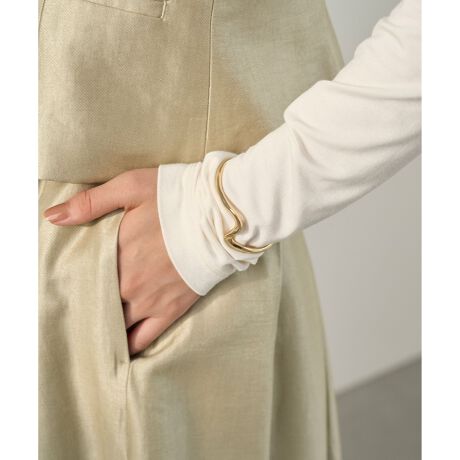 [^ԁFASUMGS0268]jAX郉C{ȃoOfUCɋ邱ƂŎɃn܂A׌̂ACełBgɂ邾ŁAr܂肪ȂꂽۂɁBV[YXŊ􂪊҂ł܂B̐̓Tvĩf[^łBۂ̏iƎdlقȂꍇ܂B摜̓Tv̂ߎۂ̏iƎdlقȂꍇ܂B܂AX^WIɂƖقȂ邽ߏi̐FقȂČꍇ܂B\߂BCtH[VCɓo^߂łIyuĥCɓo^zViׂ̓Z[ȂǁAuĥȏ󂯎邱Ƃł܂ByîCɓo^zēגʒmȂǂȏ󂯎邱Ƃł܂B