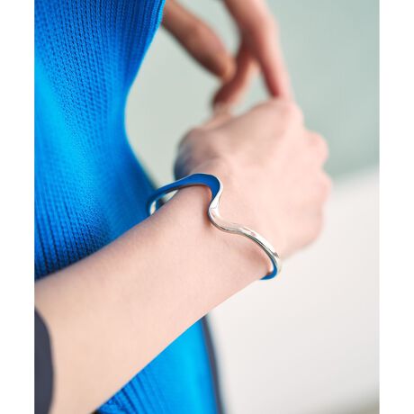 [^ԁFASUMGS0268]jAX郉C{ȃoOfUCɋ邱ƂŎɃn܂A׌̂ACełBgɂ邾ŁAr܂肪ȂꂽۂɁBV[YXŊ􂪊҂ł܂B̐̓Tvĩf[^łBۂ̏iƎdlقȂꍇ܂B摜̓Tv̂ߎۂ̏iƎdlقȂꍇ܂B܂AX^WIɂƖقȂ邽ߏi̐FقȂČꍇ܂B\߂BCtH[VCɓo^߂łIyuĥCɓo^zViׂ̓Z[ȂǁAuĥȏ󂯎邱Ƃł܂ByîCɓo^zēגʒmȂǂȏ󂯎邱Ƃł܂B