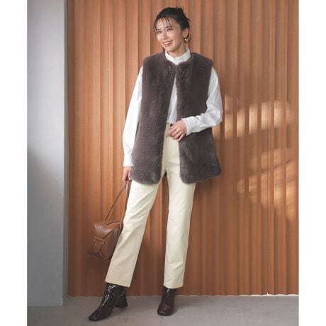 [^ԁFPRUMGS0750]H~͋̕CoĂR[fCpcfUCt@Cu|PbgŃfjCNɎdグR[fCpcBׂ߂ȃXg[gVGbg͋rXbLĂ܂Bu[c킹͂AXj[J[ŃJWAɒȂ̂߂łB̃R[fBl[gɃvX邾ŁAR[fC̕\ObƋGߊvXĂ܂Bfލא̏iȃR[fCfށBɃXgb`ɗDAŜ邵ƂnłȂ狇Ȃp܂B@ׂȖщHŌ򊴂lۂo܂B@\PjXgb`Xgb`̌fނŉKȒSnłBQj}VEHbVu̐@Ő􂦂̂łyXfރACeXgb`R[fC ICXJ[g(SKUMGS0751)̐̓Tvĩf[^łBۂ̏iƎdlقȂꍇ܂B摜̓Tv̂ߎۂ̏iƎdlقȂꍇ܂B܂AX^WIɂƖقȂ邽ߏi̐FقȂČꍇ܂B\߂BCtH[VCɓo^߂łIyuĥCɓo^zViׂ̓Z[ȂǁAuĥȏ󂯎邱Ƃł܂ByîCɓo^zēגʒmȂǂȏ󂯎邱Ƃł܂B