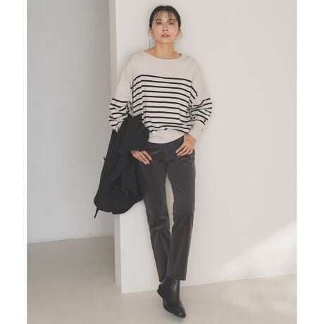 [^ԁFPRUMGS0750]H~͋̕CoĂR[fCpcfUCt@Cu|PbgŃfjCNɎdグR[fCpcBׂ߂ȃXg[gVGbg͋rXbLĂ܂Bu[c킹͂AXj[J[ŃJWAɒȂ̂߂łB̃R[fBl[gɃvX邾ŁAR[fC̕\ObƋGߊvXĂ܂Bfލא̏iȃR[fCfށBɃXgb`ɗDAŜ邵ƂnłȂ狇Ȃp܂B@ׂȖщHŌ򊴂lۂo܂B@\PjXgb`Xgb`̌fނŉKȒSnłBQj}VEHbVu̐@Ő􂦂̂łyXfރACeXgb`R[fC ICXJ[g(SKUMGS0751)̐̓Tvĩf[^łBۂ̏iƎdlقȂꍇ܂B摜̓Tv̂ߎۂ̏iƎdlقȂꍇ܂B܂AX^WIɂƖقȂ邽ߏi̐FقȂČꍇ܂B\߂BCtH[VCɓo^߂łIyuĥCɓo^zViׂ̓Z[ȂǁAuĥȏ󂯎邱Ƃł܂ByîCɓo^zēגʒmȂǂȏ󂯎邱Ƃł܂B