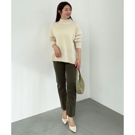 [^ԁFPRUMGS0750]H~͋̕CoĂR[fCpcfUCt@Cu|PbgŃfjCNɎdグR[fCpcBׂ߂ȃXg[gVGbg͋rXbLĂ܂Bu[c킹͂AXj[J[ŃJWAɒȂ̂߂łB̃R[fBl[gɃvX邾ŁAR[fC̕\ObƋGߊvXĂ܂Bfލא̏iȃR[fCfށBɃXgb`ɗDAŜ邵ƂnłȂ狇Ȃp܂B@ׂȖщHŌ򊴂lۂo܂B@\PjXgb`Xgb`̌fނŉKȒSnłBQj}VEHbVu̐@Ő􂦂̂łyXfރACeXgb`R[fC ICXJ[g(SKUMGS0751)̐̓Tvĩf[^łBۂ̏iƎdlقȂꍇ܂B摜̓Tv̂ߎۂ̏iƎdlقȂꍇ܂B܂AX^WIɂƖقȂ邽ߏi̐FقȂČꍇ܂B\߂BCtH[VCɓo^߂łIyuĥCɓo^zViׂ̓Z[ȂǁAuĥȏ󂯎邱Ƃł܂ByîCɓo^zēגʒmȂǂȏ󂯎邱Ƃł܂B