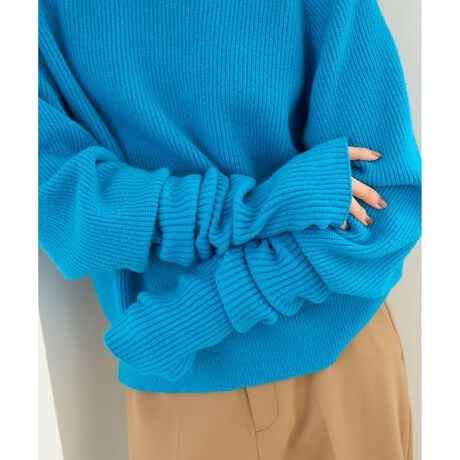 [^ԁFZZUMCW0510]ÂȂ肪ȓ~̃X^CÕANZgɁIfUCV[YlĈӂӂjbg̃A[EH[}[B~̖h˂X^CÕANZgɂXXACełB@fރXgb`̂XpfbNX{iC̃Jo[O̐cɁAASAȂȂǂ̎tāAu[NɂĂNщH邱ƂŁAӂӂ̔GɎdグ܂BSnDfނłB@\PjEHbVuŎ􂢂ł̂łyXfރACeӂӂjbg Ehw(KRUMCW0510)ӂӂjbg 2WAYJ[fBK(KRUMCW0511)ӂӂjbg NbvhnClbN(KRUMCW0512)ӂӂjbg oNo(ZZUMCW0511)̐̓Tvĩf[^łBۂ̏iƎdlقȂꍇ܂B摜̓Tv̂ߎۂ̏iƎdlقȂꍇ܂B܂AX^WIɂƖقȂ邽ߏi̐FقȂČꍇ܂B\߂BCtH[VCɓo^߂łIyuĥCɓo^zViׂ̓Z[ȂǁAuĥȏ󂯎邱Ƃł܂ByîCɓo^zēגʒmȂǂȏ󂯎邱Ƃł܂B